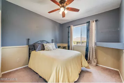 10401 E Rushlight Drive, Tucson, AZ 85748 - Photo 33