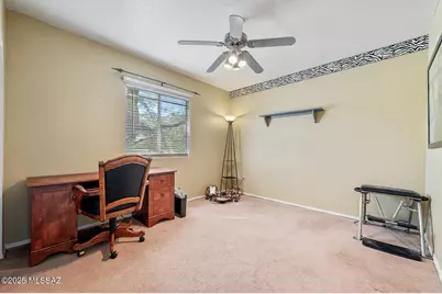 10401 E Rushlight Drive, Tucson, AZ 85748 - Photo 31