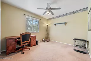 10401 E Rushlight Dr, Tucson, AZ 85748 - Photo 31