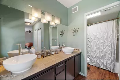 10401 E Rushlight Drive, Tucson, AZ 85748 - Photo 27
