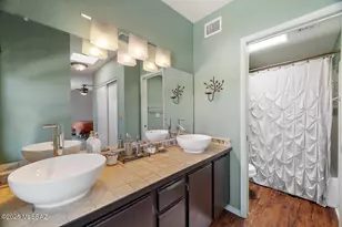 10401 E Rushlight Dr, Tucson, AZ 85748 - Photo 27