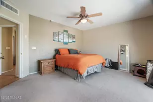 10401 E Rushlight Dr, Tucson, AZ 85748 - Photo 23