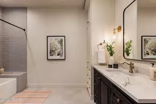 5238 E Mission Hill Dr, Tucson, AZ 85718 - Photo 37