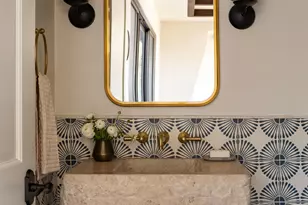 5238 E Mission Hill Dr, Tucson, AZ 85718 - Photo 25