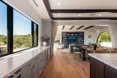 5238 E Mission Hill Drive, Tucson, AZ 85718 - Photo 19