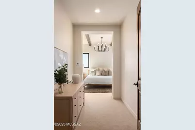 5238 E Mission Hill Drive, Tucson, AZ 85718 - Photo 29