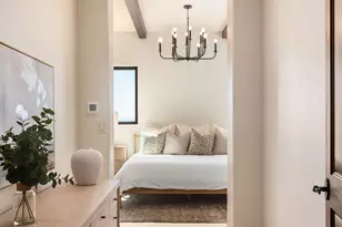 5238 E Mission Hill Dr, Tucson, AZ 85718 - Photo 29