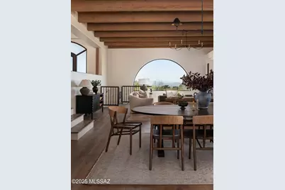 5238 E Mission Hill Drive, Tucson, AZ 85718 - Photo 13