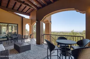 5238 E Mission Hill Dr, Tucson, AZ 85718 - Photo 17