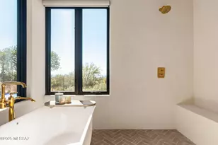 5238 E Mission Hill Dr, Tucson, AZ 85718 - Photo 33