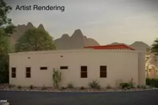 5035 E Calle Brillante, Tucson, AZ 85718 - Photo 3