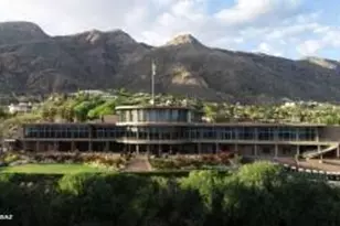 5035 E Calle Brillante, Tucson, AZ 85718 - Photo 15