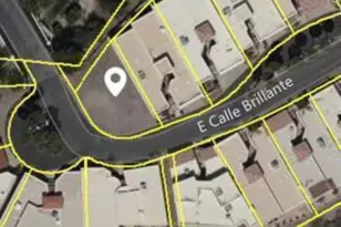 5035 E Calle Brillante, Tucson, AZ 85718 - Photo 9