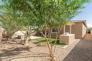 6485 E Via Jardin Verde, Tucson, AZ 85756 - Photo 33