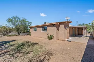806 N Arcadia Ave, Tucson, AZ 85711 - Photo 27