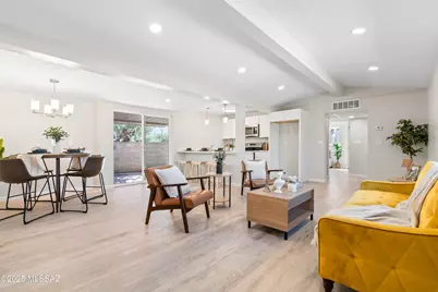 806 N Arcadia Avenue, Tucson, AZ 85711 - Photo 7