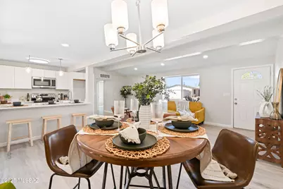 806 N Arcadia Avenue, Tucson, AZ 85711 - Photo 11