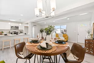 806 N Arcadia Ave, Tucson, AZ 85711 - Photo 11