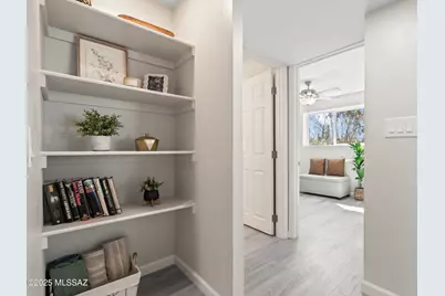 806 N Arcadia Avenue, Tucson, AZ 85711 - Photo 15