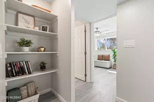 806 N Arcadia Ave, Tucson, AZ 85711 - Photo 15