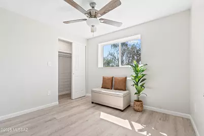 806 N Arcadia Avenue, Tucson, AZ 85711 - Photo 21