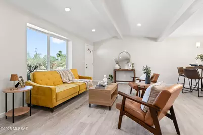 806 N Arcadia Avenue, Tucson, AZ 85711 - Photo 9