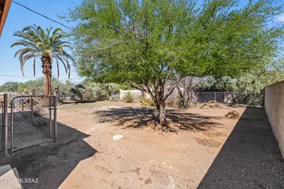 806 N Arcadia Avenue, Tucson, AZ 85711 - Photo 23
