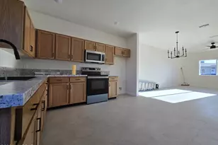 408 Calle Cipres, Rio Rico, AZ 85648 - Photo 9