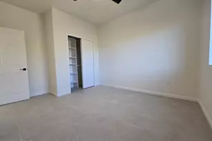 408 Calle Cipres, Rio Rico, AZ 85648 - Photo 9