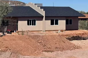 408 Calle Cipres, Rio Rico, AZ 85648 - Photo 3