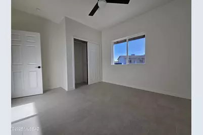 408 Calle Cipres, Rio Rico, AZ 85648 - Photo 5