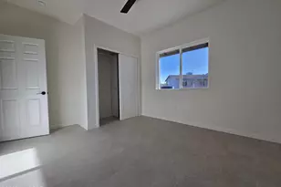 408 Calle Cipres, Rio Rico, AZ 85648 - Photo 5