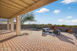 14344 E Madrona Station Pl, Vail, AZ 85641 - Photo 43