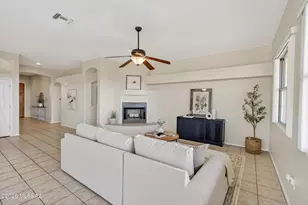 14344 E Madrona Station Pl, Vail, AZ 85641 - Photo 29