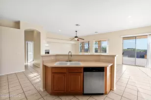 14344 E Madrona Station Pl, Vail, AZ 85641 - Photo 23
