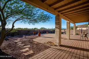 14344 E Madrona Station Pl, Vail, AZ 85641 - Photo 41