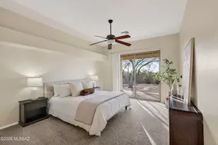 14344 E Madrona Station Pl, Vail, AZ 85641 - Photo 35