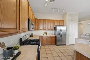 14344 E Madrona Station Pl, Vail, AZ 85641 - Photo 13