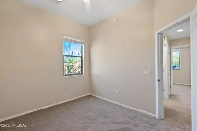 14344 E Madrona Station Place, Vail, AZ 85641 - Photo 19