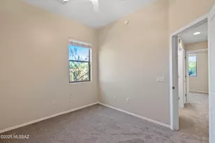 14344 E Madrona Station Pl, Vail, AZ 85641 - Photo 19