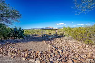 14344 E Madrona Station Pl, Vail, AZ 85641 - Photo 27