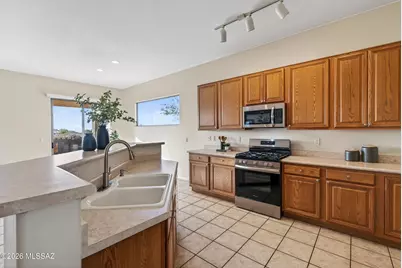 14344 E Madrona Station Place, Vail, AZ 85641 - Photo 11