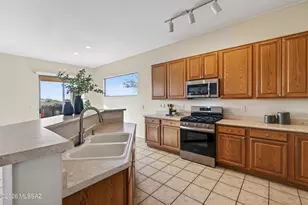 14344 E Madrona Station Pl, Vail, AZ 85641 - Photo 11