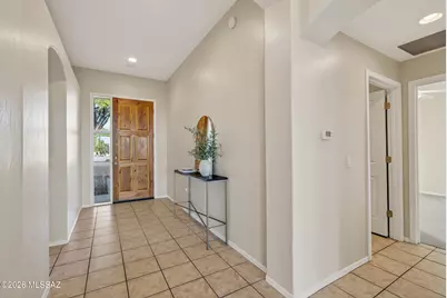 14344 E Madrona Station Place, Vail, AZ 85641 - Photo 7