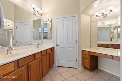 14344 E Madrona Station Place, Vail, AZ 85641 - Photo 37