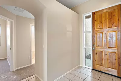 14344 E Madrona Station Place, Vail, AZ 85641 - Photo 11