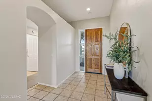 14344 E Madrona Station Pl, Vail, AZ 85641 - Photo 5