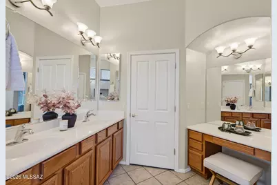 14344 E Madrona Station Place, Vail, AZ 85641 - Photo 41