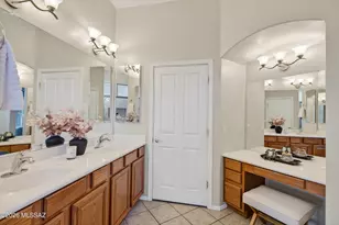 14344 E Madrona Station Pl, Vail, AZ 85641 - Photo 41