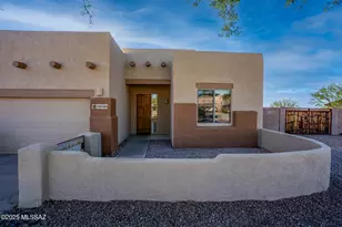14344 E Madrona Station Pl, Vail, AZ 85641 - Photo 3